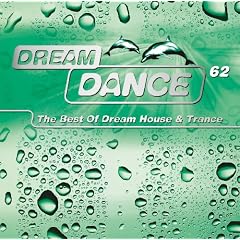 Dream Dance Vol.62