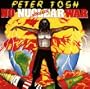 No Nuclear War
