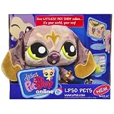 LittlestPetShopLPSOVirtualPets-DOG1