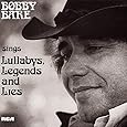 Bobby Bare Sings Lullabys, Legends And Lies (And More)