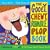 The Gooey, Chewy, Rumble, Plop Book