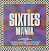 Sixties Mania cd cover