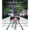 アンジェラ・アキ Concert Tour 2007-2008 “TODAY”