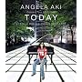 �A���W�F���E�A�L Concert Tour 2007-2008 �gTODAY�h [Blu-ray]