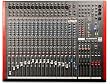 ZED420 20 Channel USB Mixer