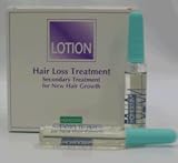Homocrin Hair Loss Treatment