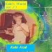 Kobi's World Vol. 2.1