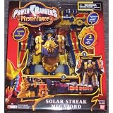 PowerRangersMysticForceSolarStreakMegazordActionFigure