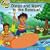 Diego and Mami to the Rescue (Go Diego Go (8x8))