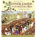 Mother Earth and Her Children: A Quilted Fairy Tale