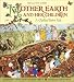 Mother Earth and Her Children: A Quilted Fairy Tale