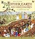 Mother Earth and Her Children: A Quilted Fairy Tale