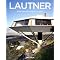 The Complete Taschen Basic Architecture Series