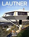 Lautner, 1911-1994: Disappearing Space (Basic Art)