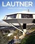 Lautner: 1911-1994, Disappearing Space (Basic Art Series)