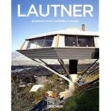 Lautner, 1911-1994: Disappearing Space (Basic Art)