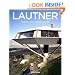 Lautner, 1911-1994: Disappearing Space (Basic Art)