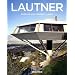 Lautner, 1911-1994: Disappearing Space (Basic Art)