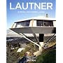 Lautner (Taschen Basic Art Series)