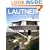 Lautner, 1911-1994: Disappearing Space (Basic Art)
