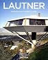 Lautner, 1911-1994: Disappearing Space (Basic Art)