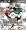 NCAA Football 13 - PS3