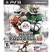NCAA Football 13
