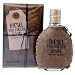 Health & Personal Care : Men's Diesel Fuel for Life by Diesel Eau de Toilette - 1.7 oz.