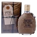 Men's Diesel Fuel for Life by Diesel Eau de Toilette - 1.7 oz.