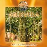 Zoom Produkt-Bild: Ayurveda
