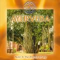 Ayurveda