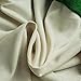 MIHOLL Women's Lightweight Criss Cross Cardigans Top Blouse (Large, Green)