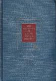 The Selected Writings of Ralph Waldo Emerson
