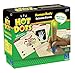 Educational Insights Hot Dots Science Set- Human Body