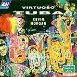 Buy : Virtuoso Tuba