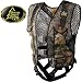 Sporting Goods : Hunter Safety System® Pro Series Mesh Vest