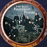 Port Isaac's Fisherman's Friends (Special Edition)