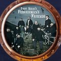 Port Isaac's Fisherman's Friends (Special Edition)