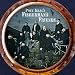 Port Isaac's Fisherman's Friends [Special Edition]