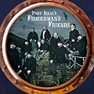 Port Isaac's Fisherman's Friends (Special Edition)