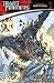 The Reign of Starscream (Transformers Movie Sequel)