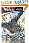 Transformers Movie Sequel: The Reign of Starscream