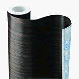 Kittrich Corp 9033 Con-Tact Brand Covering