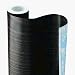 Tools & Hardware : Kittrich Corp 9033 Con-Tact Brand Covering