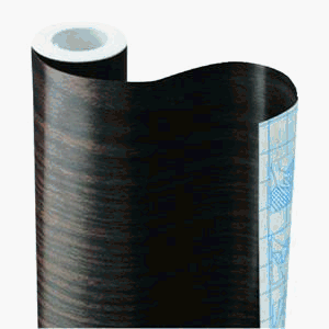 Kittrich Corp 9033 Con-Tact Brand Covering