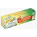BioBag Food Waste Bio Bags, 3 Gallon 25 ea