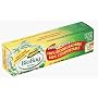 BioBag Food Waste Bio Bags, 3 Gallon 25 ea