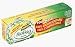 BioBag Biodegradable Trash Bags