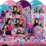 iCarly Party Package for 16