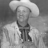 Image of Wilf Carter